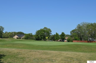 1910 Murray Rd, Plattsmouth, NE 68048