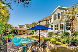 1333 Scotts Creek Cir, Mount Pleasant, SC 29464