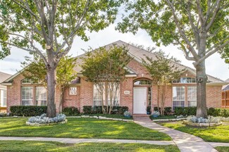 3844 Belton Dr, Dallas, TX 75287