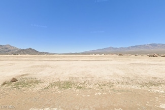 830 Glacier Ln, Pahrump, NV 89060
