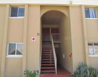 1000 Lake of the Woods Blvd Unit A202, Fern Park, FL 32730