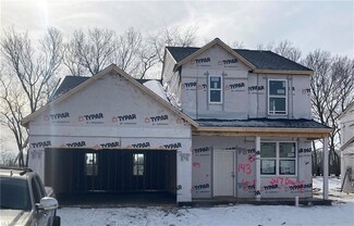 143 Dowler Dr, South Bloomfield, OH 43103