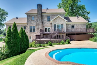 6224 Waxwood Ct, Brentwood, TN 37027