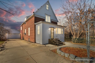 12018 S Loomis St, Chicago, IL 60643