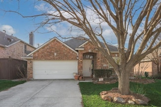 1369 Tree Top Dr, Frisco, TX 75033