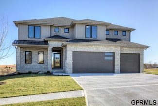 3103 N 184th St, Omaha, NE 68022