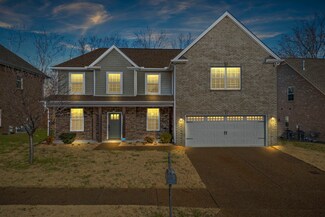 8276 Tapoco Ln, Brentwood, TN 37027