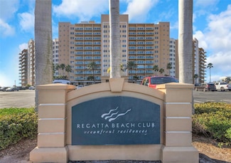 880 Mandalay Ave Unit S713, Clearwater Beach, FL 33767