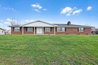 1007 Rose Ln, Washington, MO 63090