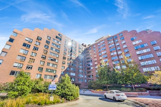 801 S Plymouth Ct Unit 711, Chicago, IL 60605