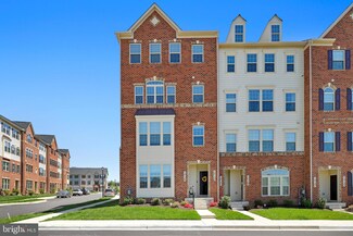 10133 Fosset St, Ijamsville, MD 21754