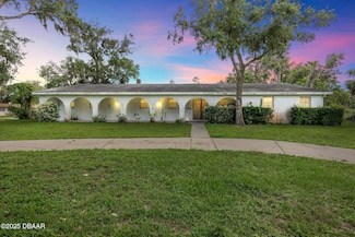 24 Tomoka Oaks Blvd, Ormond Beach, FL 32174