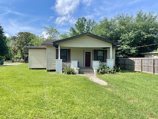 500 S Haugh Ave, Picayune, MS 39466
