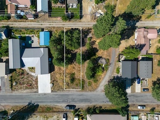 825 Cedar St, Leavenworth, WA 98826