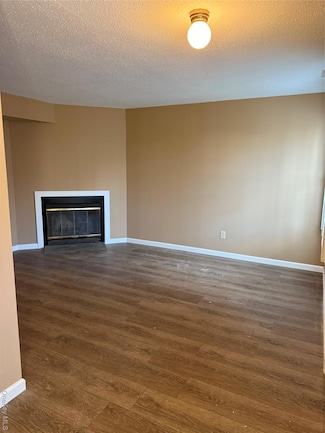 2805 Whispering Hills Unit 573, Chester, NY 10918