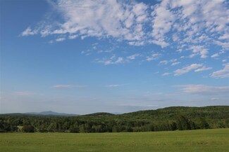 2074 Kittell Rd, Sheldon, VT 05483