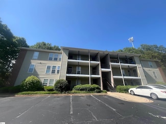 155 Anderson Hwy Unit 620 Tillman Place, Clemson, SC 29631