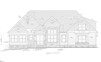 114 Stony Rd, Landrum, SC 29356