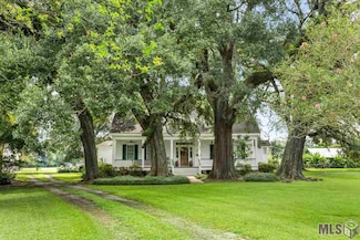 10515 Louisiana 411, Maringouin, LA 70757