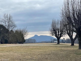 00 Ararat Rd, Pilot Mountain, NC 27041