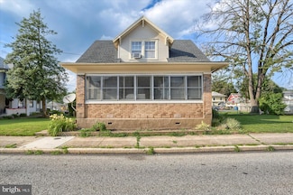 468 2nd St, Highspire, PA 17034