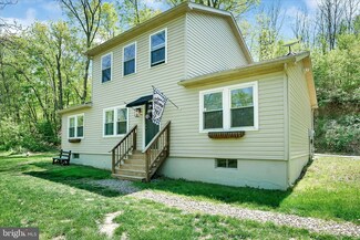 1456 Saucony Rd, Kutztown, PA 19530