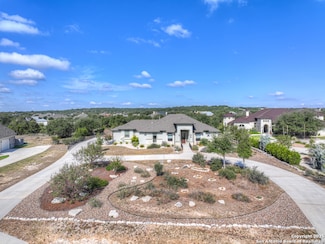 1987 Appellation, New Braunfels, TX 78132