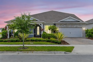 13807 Tybee Beach Ln, Orlando, FL 32827