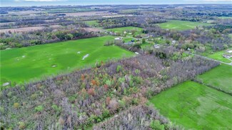 1892 Johnson Creek Rd, Barker, NY 14012