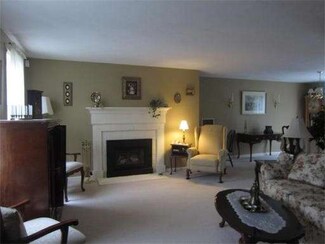 3 River Rd Unit B, Mattapoisett, MA 02739