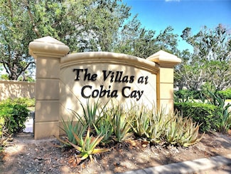3790 Cobia Villas Ct, Punta Gorda, FL 33955
