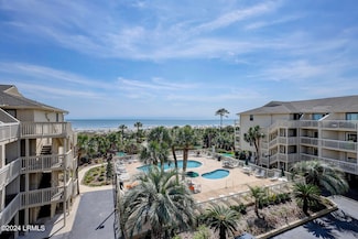 4 N Forest Beach Dr Unit 329, Hilton Head Island, SC 29928