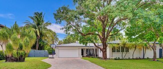 1514 Middle River Dr, Fort Lauderdale, FL 33304
