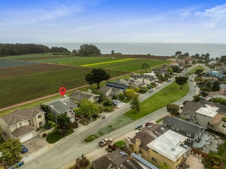 230 Via Novella, Aptos, CA 95003