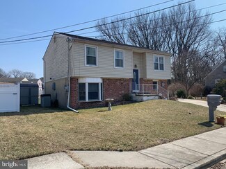 206 Weston Ave, Gloucester City, NJ 08030