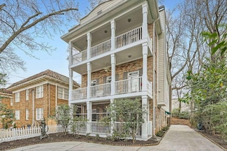 397 4th St NE, Atlanta, GA 30308
