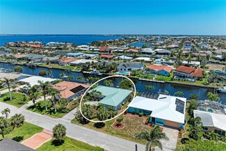 64 Sabal Dr, Punta Gorda, FL 33950