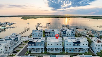 76 Cortez Ave, St. Augustine, FL 32080