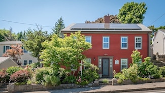 53 E Main St, Gloucester, MA 01930