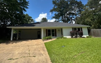 106 Woodcliff Place, Brandon, MS 39042