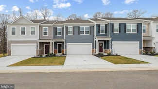 1744 Lawder Cir, Havre de Grace, MD 21078