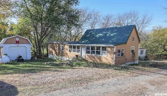 61023 711th Lot 80-82 Rd, Burchard, NE 68323