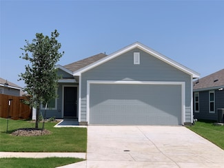 7212 Gray Wolf Ln, McKinney, TX 75071