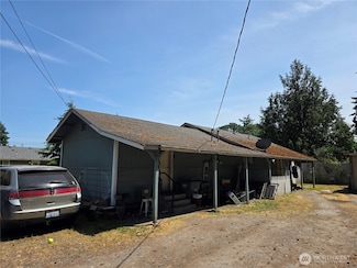 10615 15th Avenue Ct S, Tacoma, WA 98444