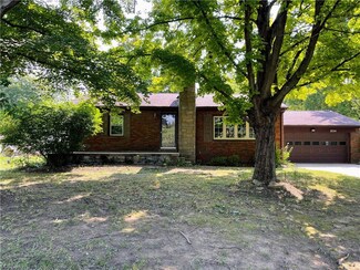3534 State Route 5, Cortland, OH 44410