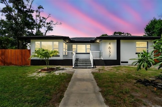 4657 5th Ave N, Saint Petersburg, FL 33713