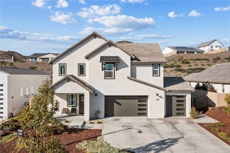 28709 Wildflower Terrace, Castaic, CA 91384