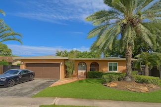 9313 NW 24th Place, Pembroke Pines, FL 33024