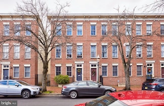 141 Jackson St, Trenton, NJ 08611