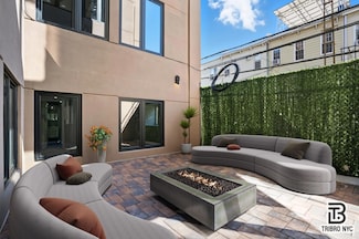 105 Russell St Unit 1h, Brooklyn, NY 11222